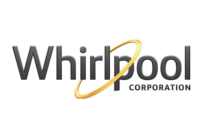 Whirlpool
